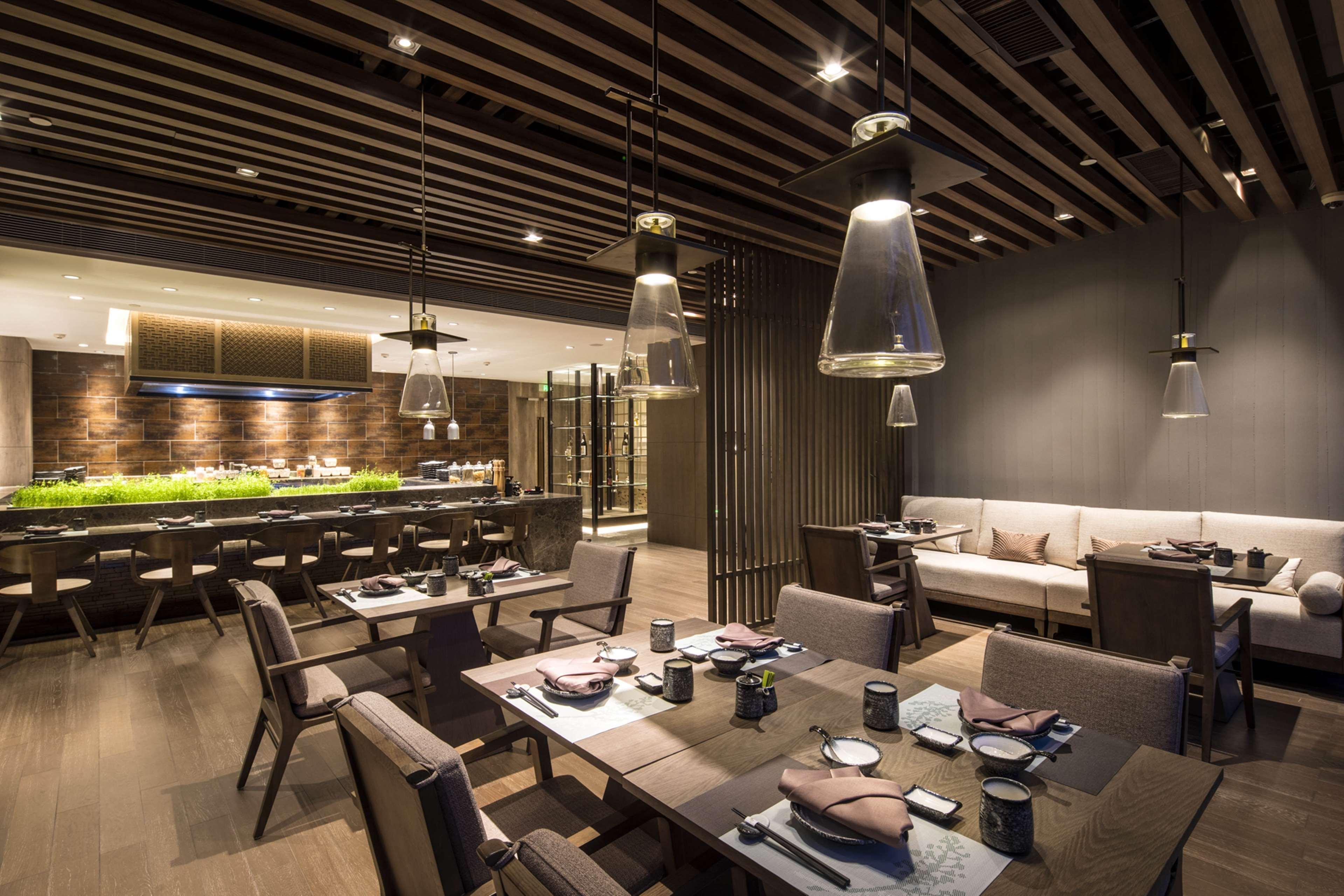 Doubletree By Hilton Hotel Shenzhen Longhua, Near Huawei, Foxcnn, Shenzhen North Railway, Uniwalk & Uniworld Shopping Mall, Sam'S Club Экстерьер фото