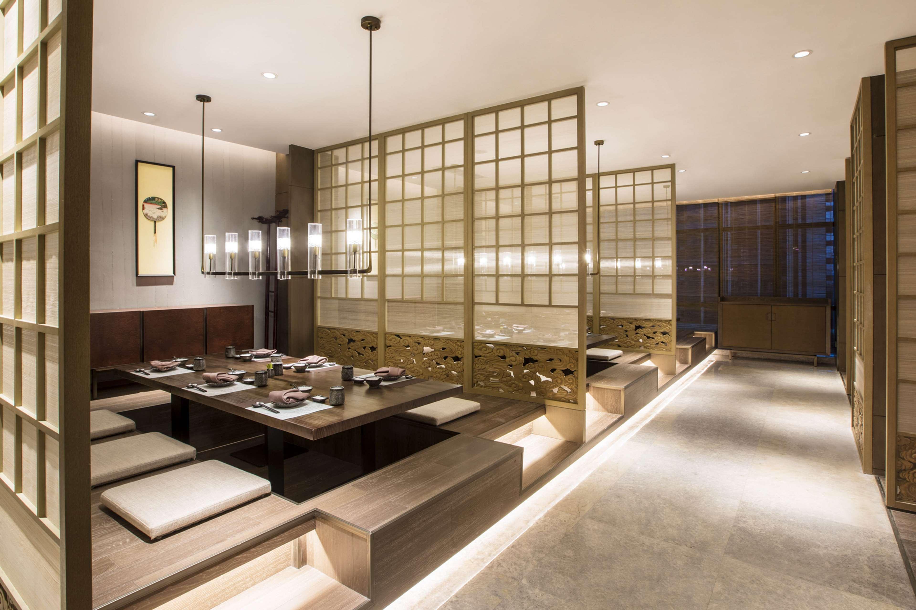 Doubletree By Hilton Hotel Shenzhen Longhua, Near Huawei, Foxcnn, Shenzhen North Railway, Uniwalk & Uniworld Shopping Mall, Sam'S Club Экстерьер фото